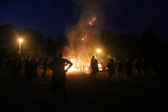 Festival Life @ KILKIM ŽAIBU 2016