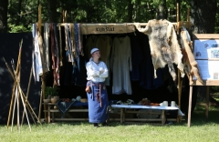 Festival Life @ KILKIM ŽAIBU 2016