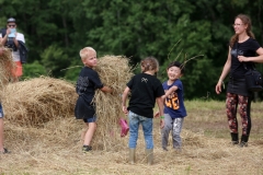 Festival life @ Zobens un Lemess 2016