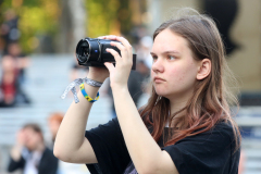 Festival Life  @ ZOBENS UN LEMESS 2023