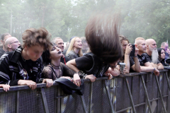 Festival Life @ ZOBENS UN LEMESS 2024