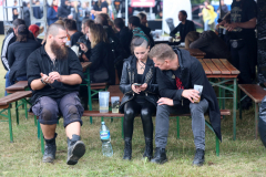 Festival Life  @ Kilkim Žaibu 2021