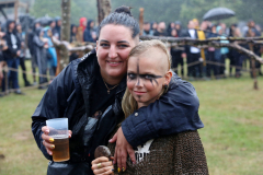 Festival Life  @ Kilkim Žaibu 2021