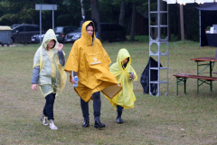 Festival Life  @ Kilkim Žaibu 2021