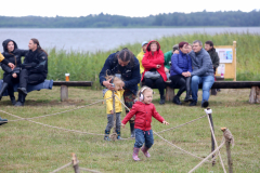 Festival Life  @ Kilkim Žaibu 2021