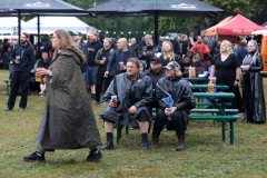 Festival Life  @ Kilkim Žaibu 2021