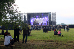 Festival Life 2 @ KILKIM ŽAIBU 2023