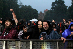 Festival Life @ ZOBENS UN LEMESS 2024