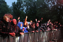 Festival Life @ ZOBENS UN LEMESS 2024