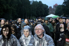 Festival Life @ ZOBENS UN LEMESS 2024