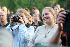 Festival Life 3 @ KILKIM ŽAIBU 2023