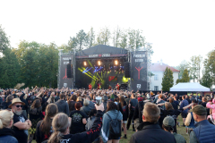 Festival Life 3 @ KILKIM ŽAIBU 2023