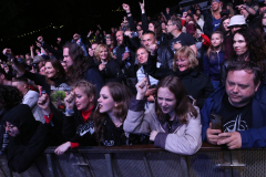 Festival Life 3 @ ZOBENS UN LEMESS 2024