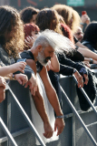 Festival Life @ BOSPHORUS METAL FEST 2024