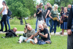 Festival Life (Day1) @ KILKIM ŽAIBU 2024