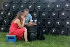 Festival Life @ DUNDULIO koštuvės (2020)