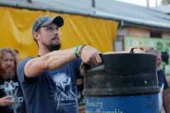 Festival Life @ DUNDULIO koštuvės (2020)