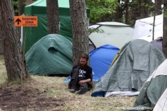 Festival Life @ Kilkim Žaibu 2015