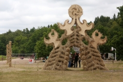 Festival Life @ KILKIM ŽAIBU 2018