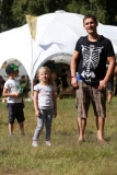 Festival Life @ KILKIM ŽAIBU 2018