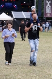 Festival Life @ KILKIM ŽAIBU 2018