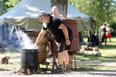 Festival Life @ KILKIM ŽAIBU 2022