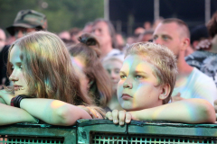 Festival Life @ KILKIM ŽAIBU 2022