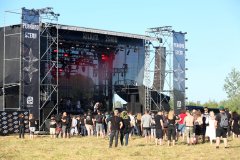 Festival Life @ KILKIM ŽAIBU 2022