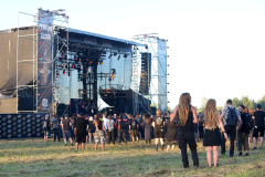 Festival Life @ KILKIM ŽAIBU 2022