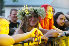 Festival Life @ KILKIM ŽAIBU 2022