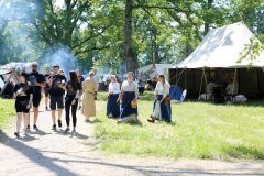 Festival Life @ KILKIM ŽAIBU 2022