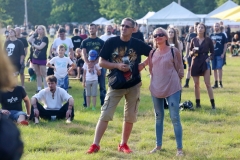 Festival Life (part 1)  @ KILKIM ŽAIBU 2019