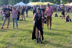 Festival Life (part 1)  @ KILKIM ŽAIBU 2019