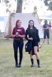 Festival Life (part 1)  @ KILKIM ŽAIBU 2019