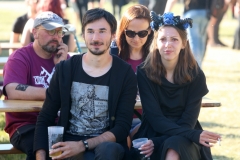 Festival Life (part 2) @ KILKIM ŽAIBU 2019