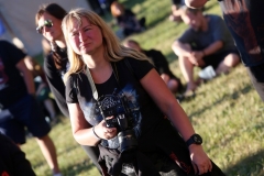 Festival Life (part 2) @ KILKIM ŽAIBU 2019