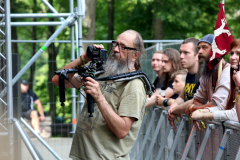 Festival Life @ ZOBENS UN LEMESS 2020