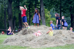 Festival Life @ ZOBENS UN LEMESS 2020