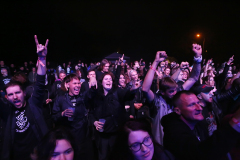 Festival Life @ ZOBENS UN LEMESS 2022