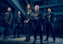 „Dirkschneider“ naujai įrašė populiariausią „Accept“ albumą ir į Vilnių atvyks ne vieni